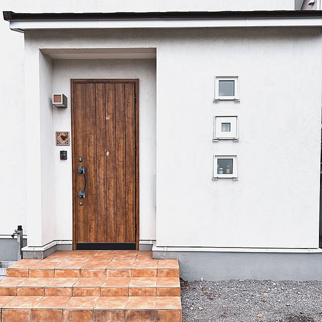 hanahana1444さんの実例写真