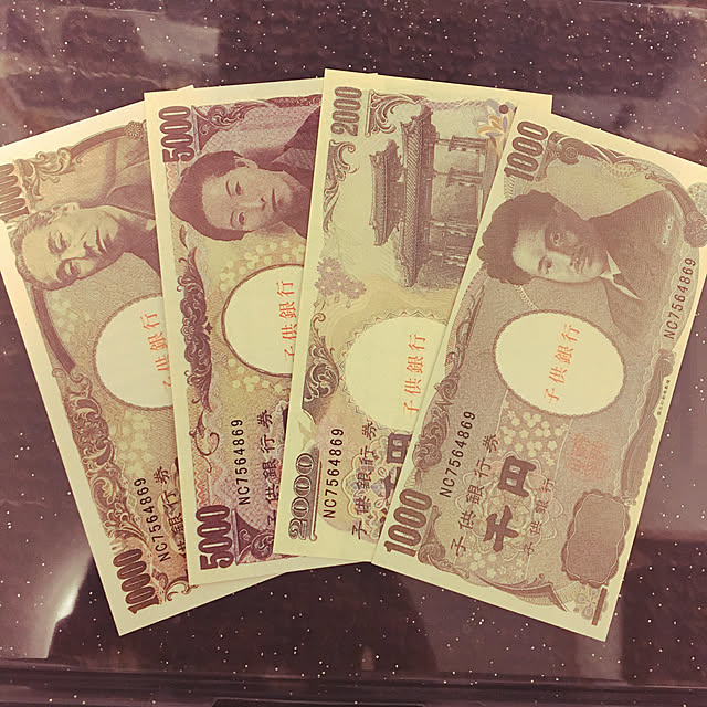komorebiさんの実例写真