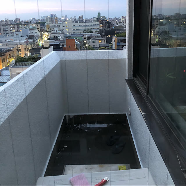 ryomizuさんの実例写真