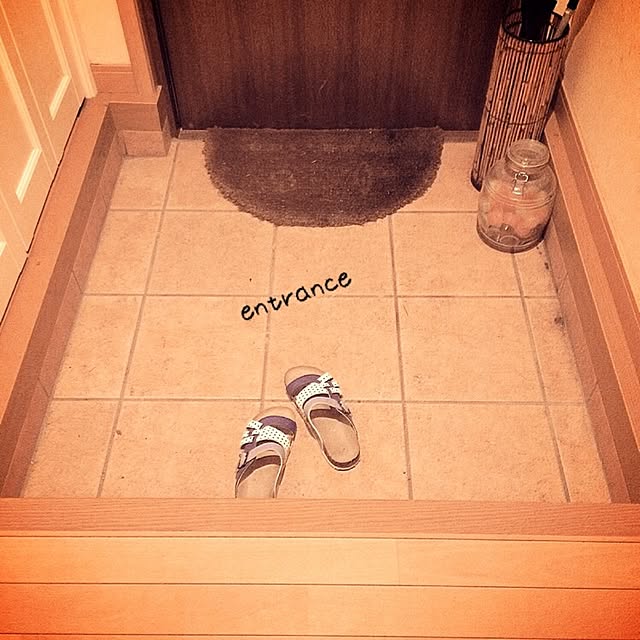 izumiさんの実例写真