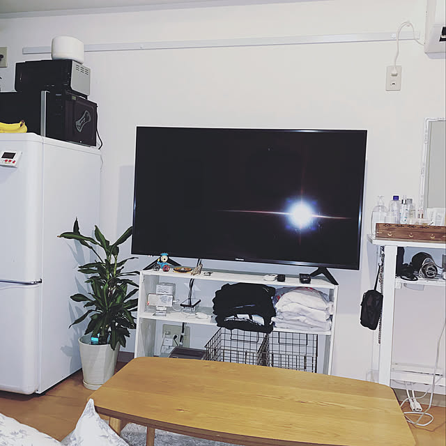 T.wadaさんの実例写真
