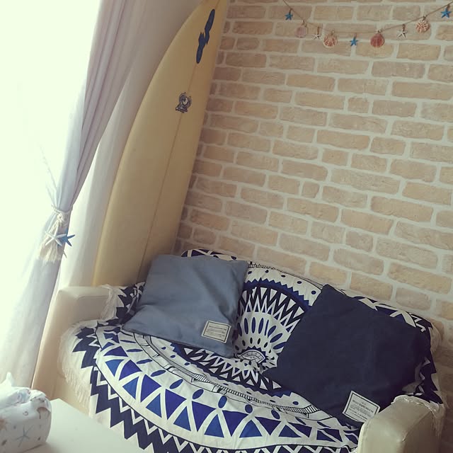 xxxemixxxさんの実例写真