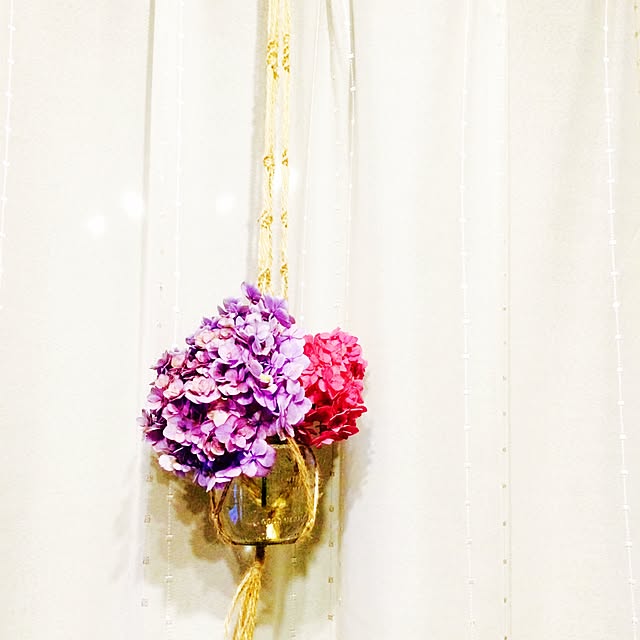 mayumi1010thさんの実例写真