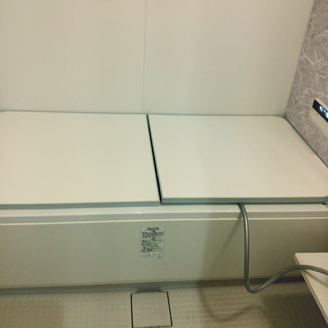 HIROKOさんの実例写真