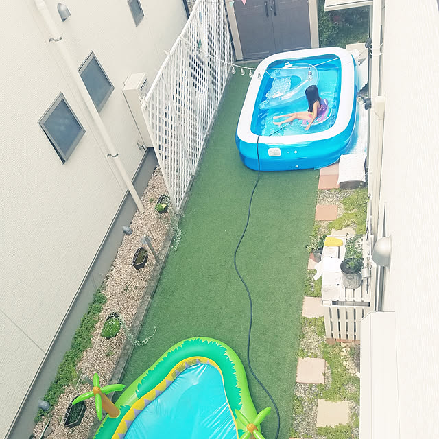 GaudisHouseさんの実例写真