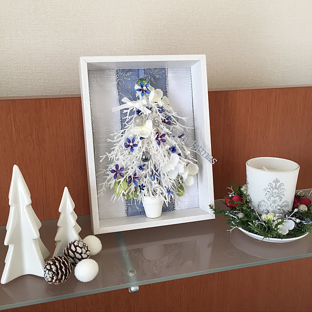 Rika1126さんの実例写真