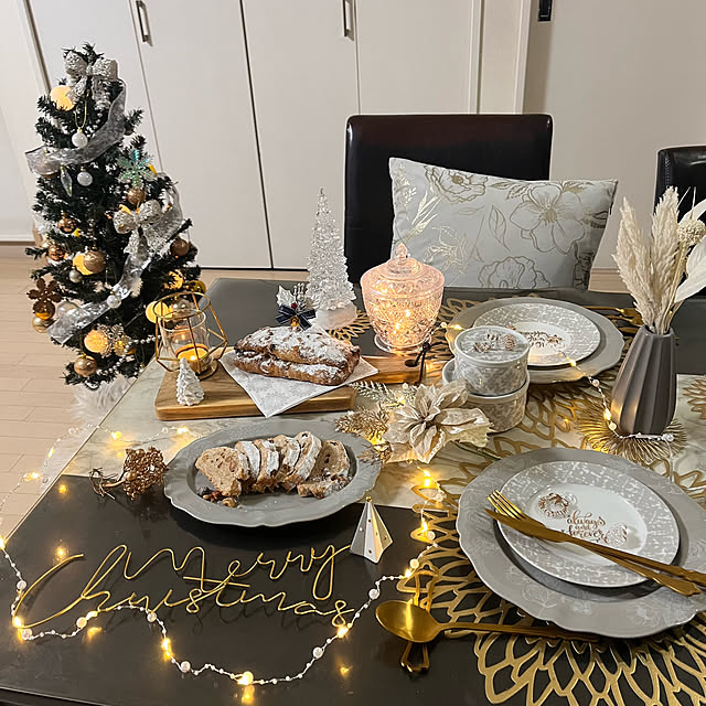 rikuerinka86さんの実例写真