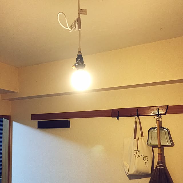 kinachanさんの実例写真