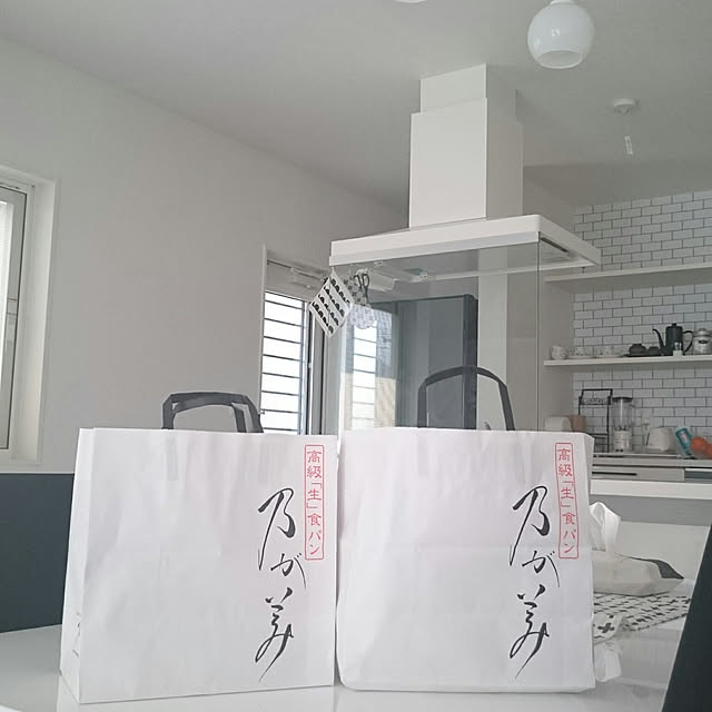 ucaさんの実例写真