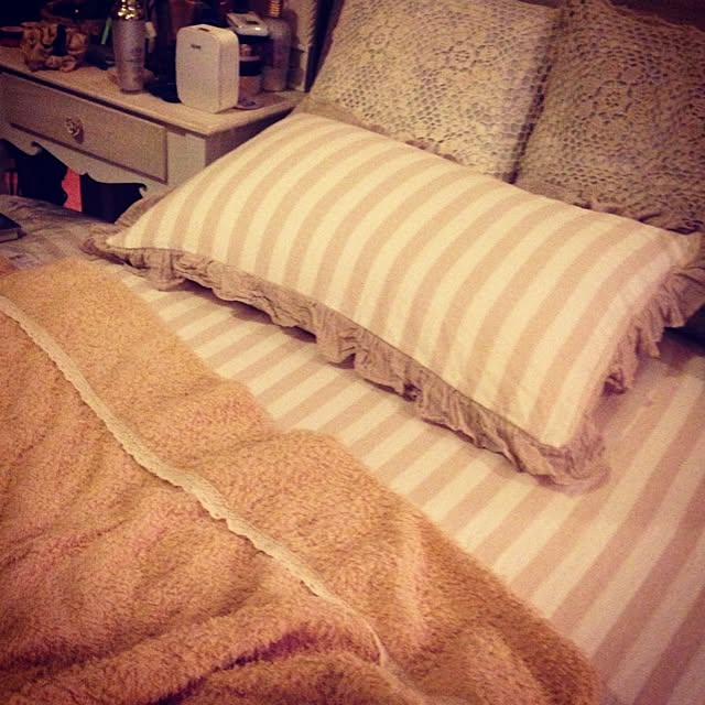kaooon0221さんの実例写真