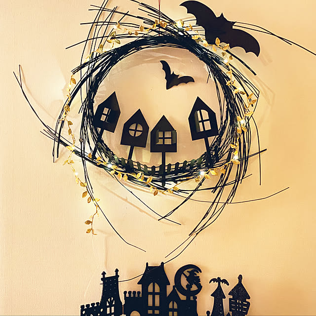 imachanさんの実例写真