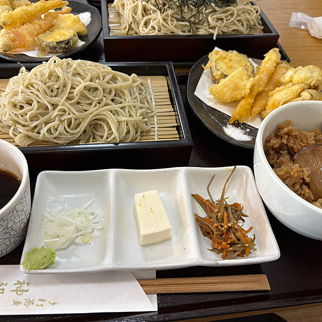 haruharu3さんの部屋