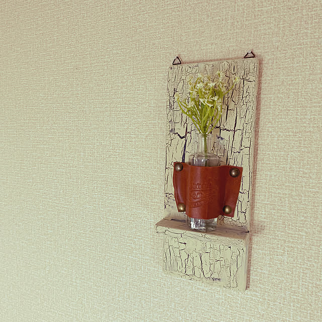 smartlife.YOUTUBEさんの実例写真