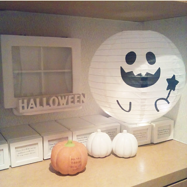 heart.emiemi57.whiteさんの実例写真
