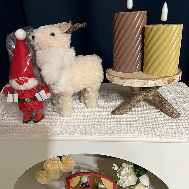 miiyanさんの部屋