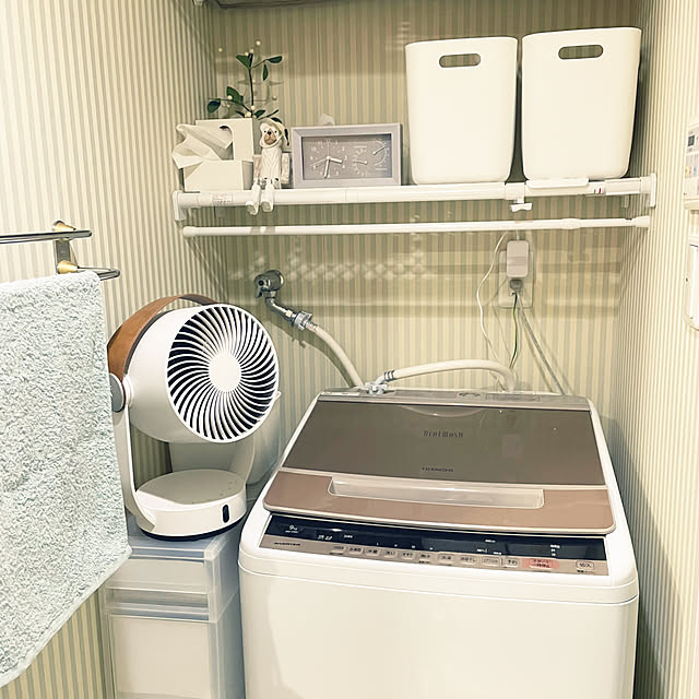 kawauso15さんの部屋