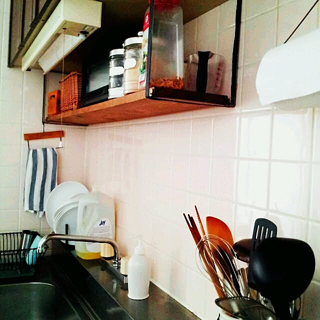 ricotan0808さんの実例写真