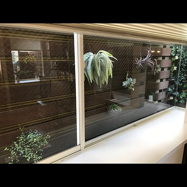 kayokos0801さんの実例写真