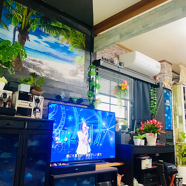 tututu0204さんの実例写真