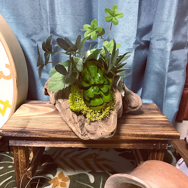 Mikaさんの実例写真