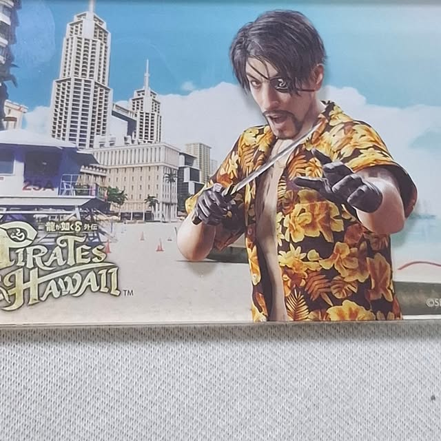 k.kさんの実例写真