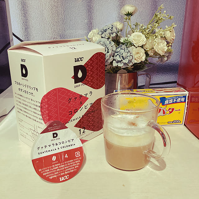 chakuron.iさんの実例写真