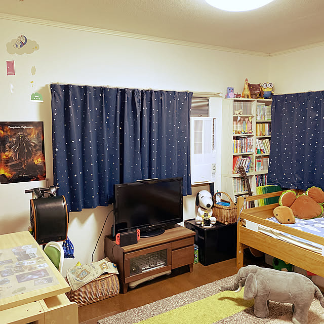 hngbo015さんの実例写真