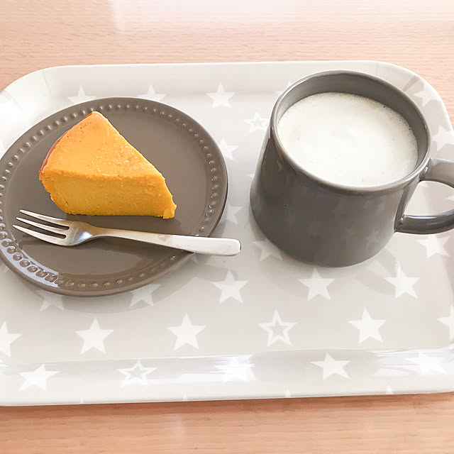 aco64さんの実例写真