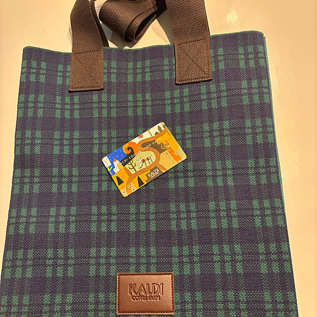 syutmmさんの部屋