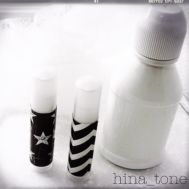 hina_toneさんの実例写真