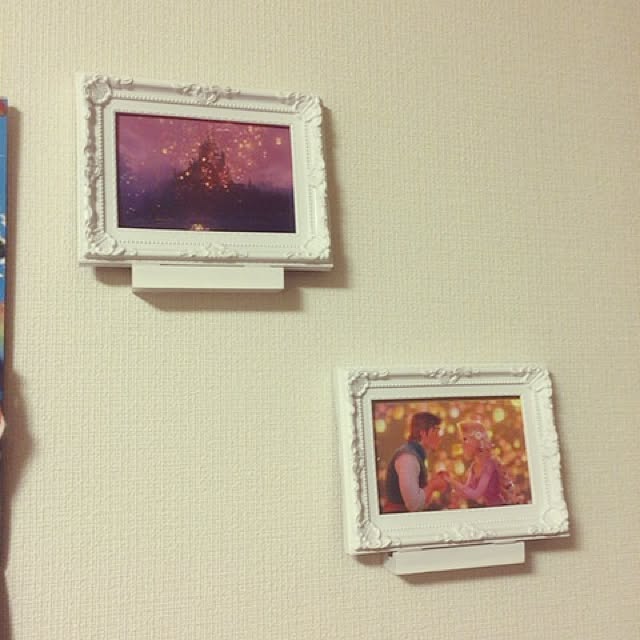 maruさんの実例写真