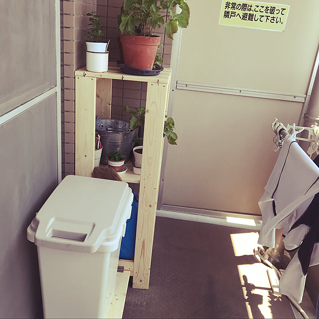 michicoさんの実例写真