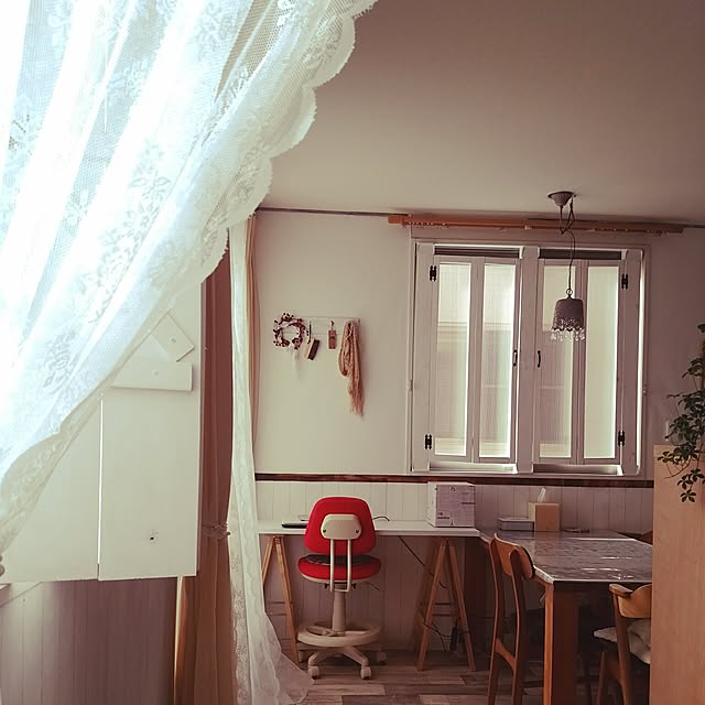 k.y.aさんの実例写真