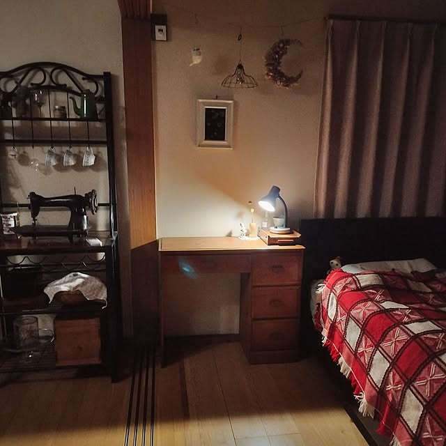 tenten0503さんの実例写真