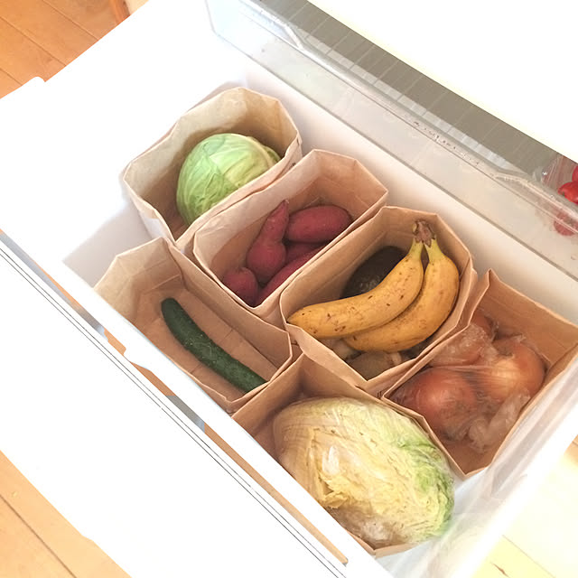 shokoさんの実例写真