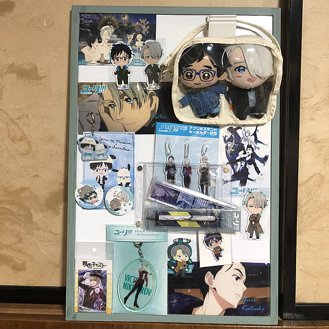 Emichikaさんの実例写真