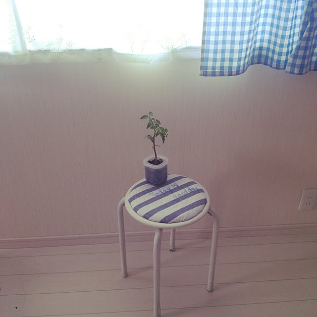 yun0603さんの実例写真