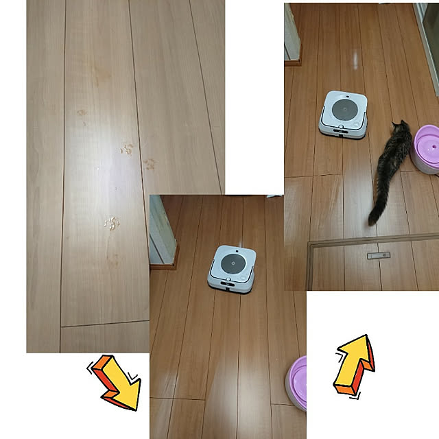noguriさんの実例写真