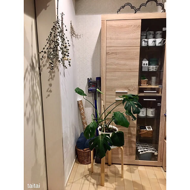 taitaiさんの実例写真