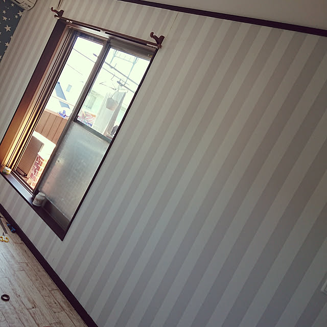 Tomoko.mさんの実例写真