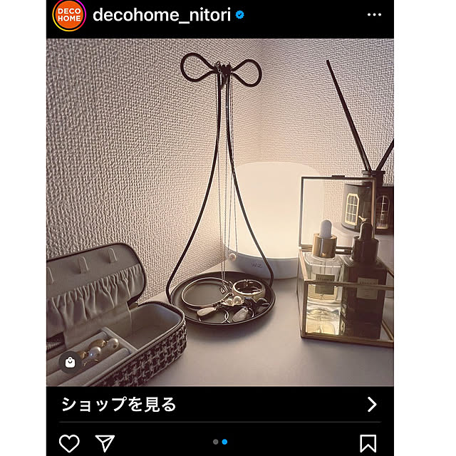 akoさんの実例写真
