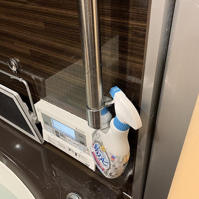 garikoさんの実例写真