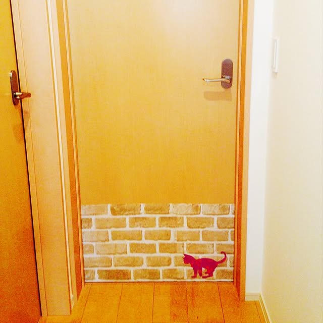 lemonteaさんの実例写真