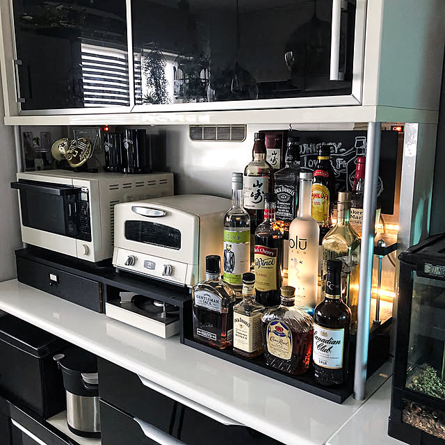ワインラック 酒棚 酒棚 ディスプレイ 酒ラック ワインボトル ワインラック 酒棚 酒棚 ディスプレイ 酒ラック ワインボトル