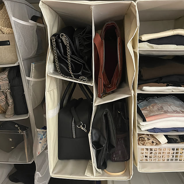 sayaさんの部屋
