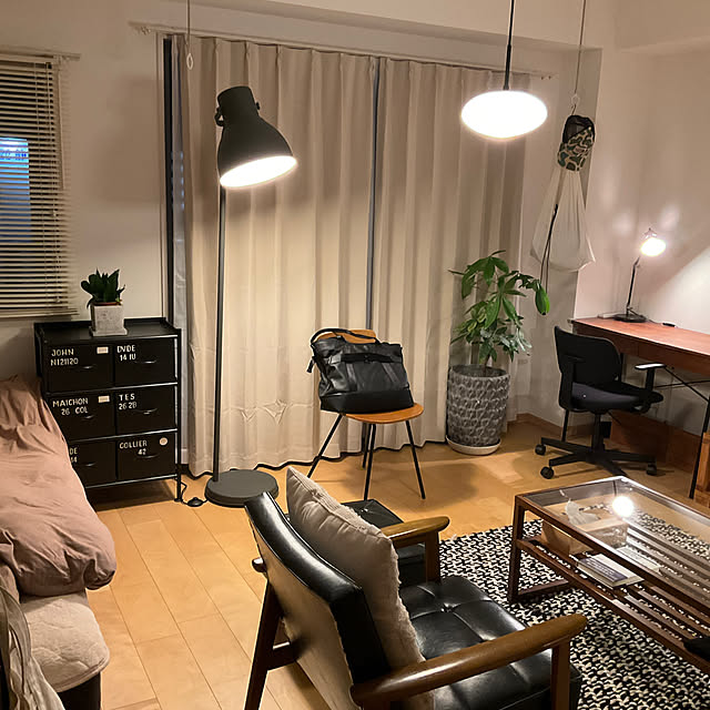 oremon1さんの部屋