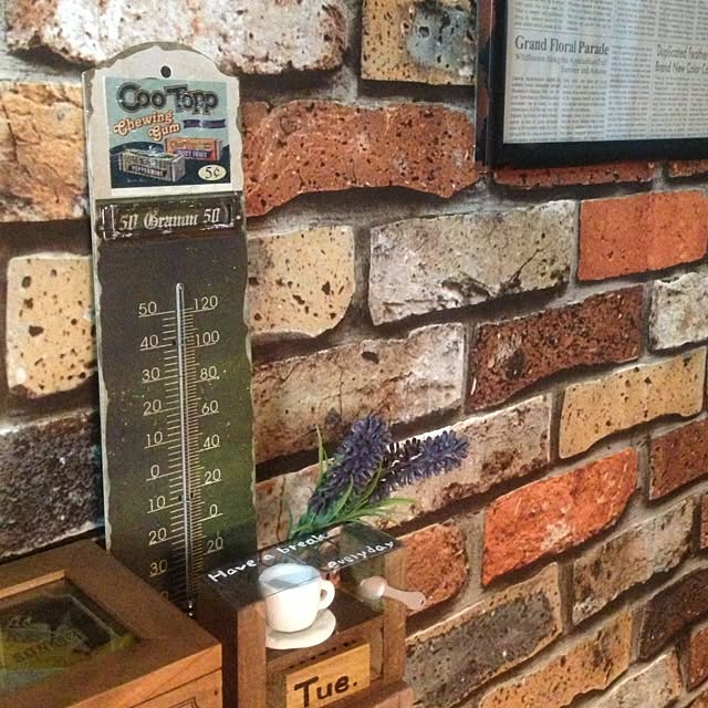 edenさんの実例写真