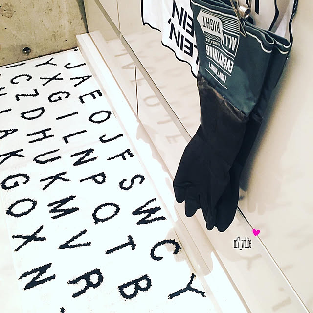 micchiさんの実例写真