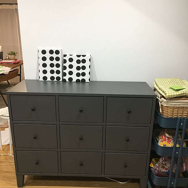 keikoさんの部屋