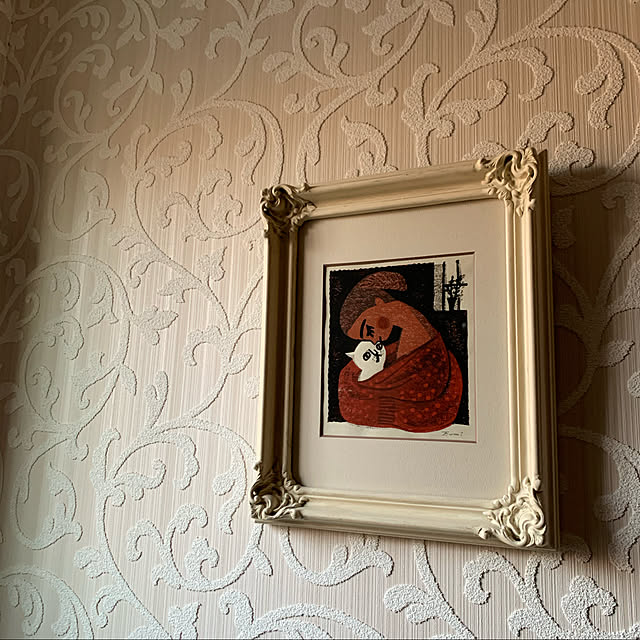 op4さんの実例写真